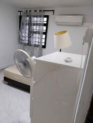 Blk 9 TOA PAYOH COURT (Toa Payoh), HDB 3 Rooms #556105071